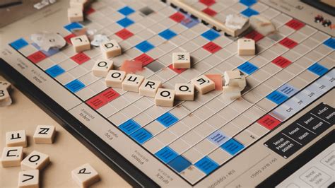 frita scrabble|Le mot FRITA est valide au scrabble